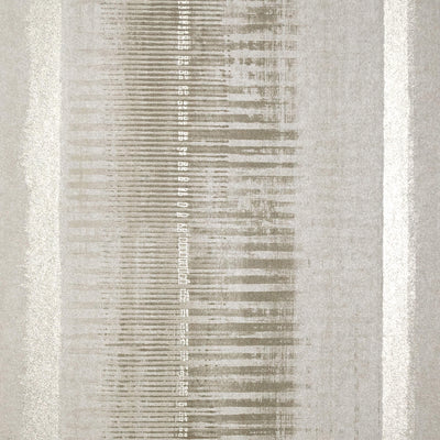 product image of Hermes Stone Grey Wallpaper from the Adonea Collection by Galerie Wallcoverings 595