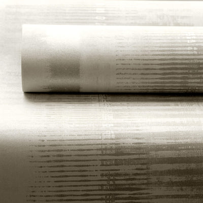 product image for Hermes Stone Grey Wallpaper from the Adonea Collection by Galerie Wallcoverings 69