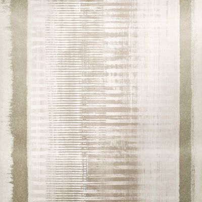 product image of Hermes Warm Grey Wallpaper from the Adonea Collection by Galerie Wallcoverings 542