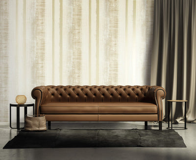 product image for Hermes Cream Wallpaper from the Adonea Collection by Galerie Wallcoverings 74