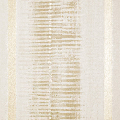 product image for Hermes Cream Wallpaper from the Adonea Collection by Galerie Wallcoverings 98