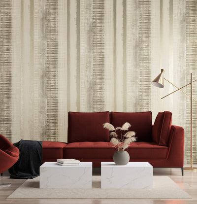 product image for Hermes Beige Gold Wallpaper from the Adonea Collection by Galerie Wallcoverings 63
