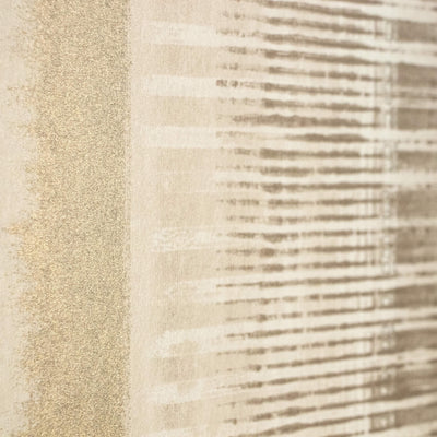 product image for Hermes Beige Gold Wallpaper from the Adonea Collection by Galerie Wallcoverings 55