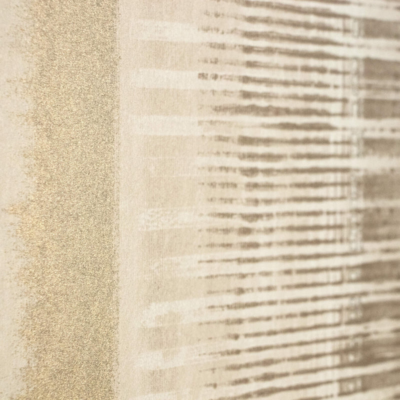 media image for Hermes Beige Gold Wallpaper from the Adonea Collection by Galerie Wallcoverings 278