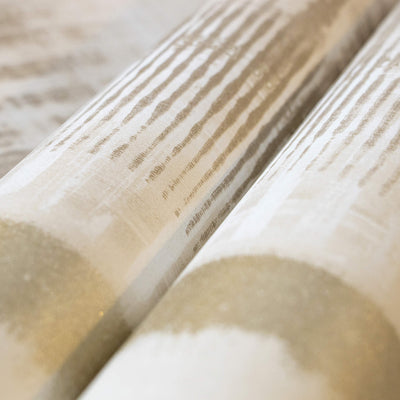 product image for Hermes Beige Gold Wallpaper from the Adonea Collection by Galerie Wallcoverings 72