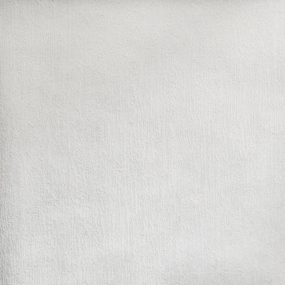 product image of Sample Merkur Wallpaper in Pearl White 532