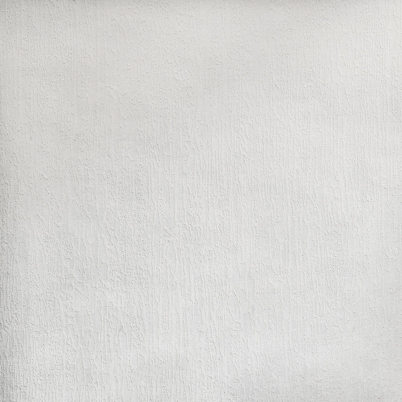 media image for Sample Merkur Wallpaper in Pearl White 293