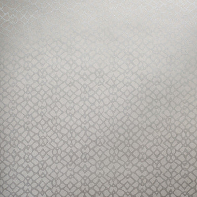 product image for Soul Wallpaper in Dusty Lilac 81