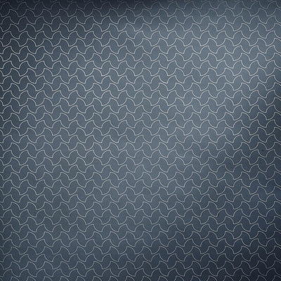 product image of Sample Balance Wallpaper in Night Blue 592