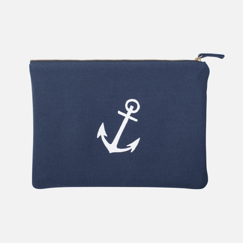 media image for anchor zipper pouch design by izola 1 245