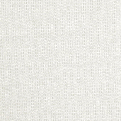 product image of Sample Haga Wallpaper in Pearl White 582