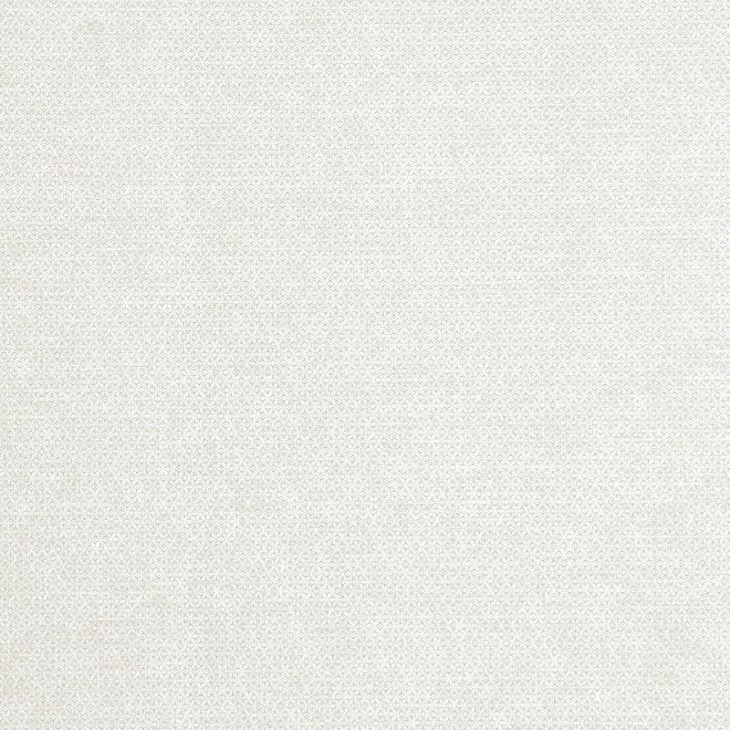 media image for Sample Haga Wallpaper in Pearl White 218