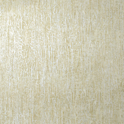 product image of sample base sand wallpaper from the crafted collection by galerie wallcoverings 1 585
