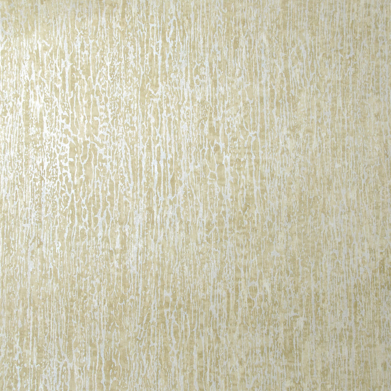 media image for sample base sand wallpaper from the crafted collection by galerie wallcoverings 1 274