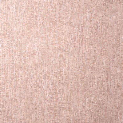 product image of sample base brick red wallpaper from the crafted collection by galerie wallcoverings 1 542