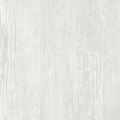 product image for Wooden Wallpaper in Light Grey 89