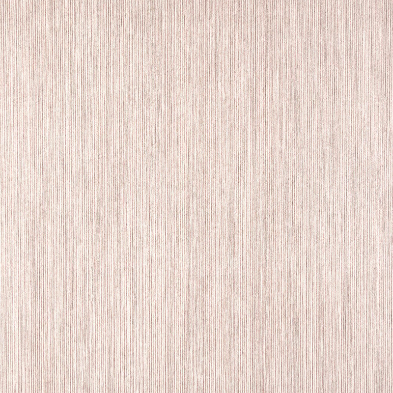 media image for Sample Curtain Wallpaper in Salmon 296