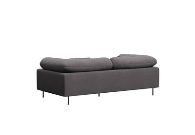 product image for Collar 2 Seater By Woud 650852 8 4