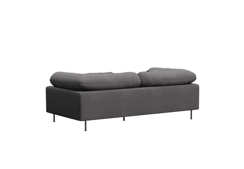 media image for Collar 2 Seater By Woud 650852 8 216