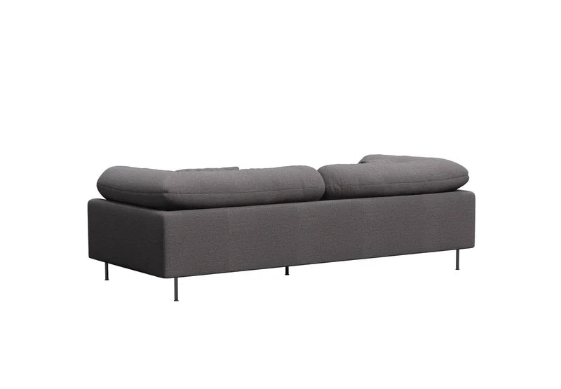 media image for Collar 2 5 Seater By Woud 650853 7 227