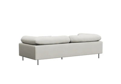 product image for Collar 2 5 Seater By Woud 650853 8 93