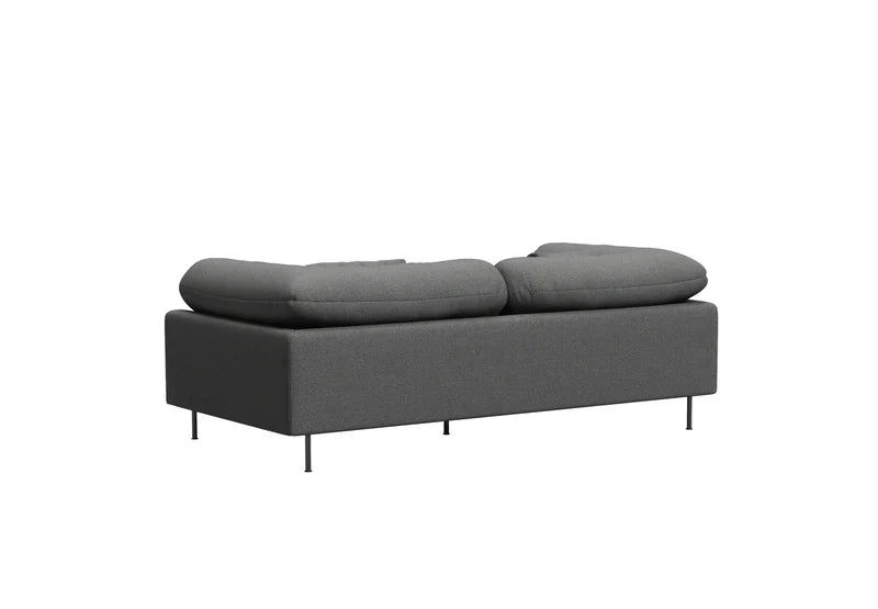 media image for Collar 2 Seater By Woud 650852 6 266
