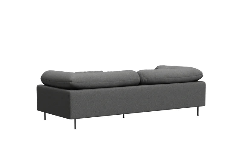 media image for Collar 2 5 Seater By Woud 650853 6 288