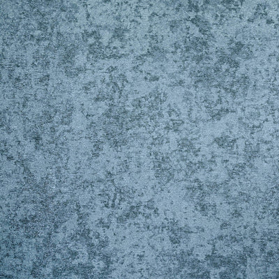 product image for Satin Wallpaper in Deep Ocean 87