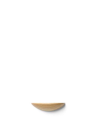 product image for Gridy Fungi Shelf New Audo Copenhagen 6700539 2 85