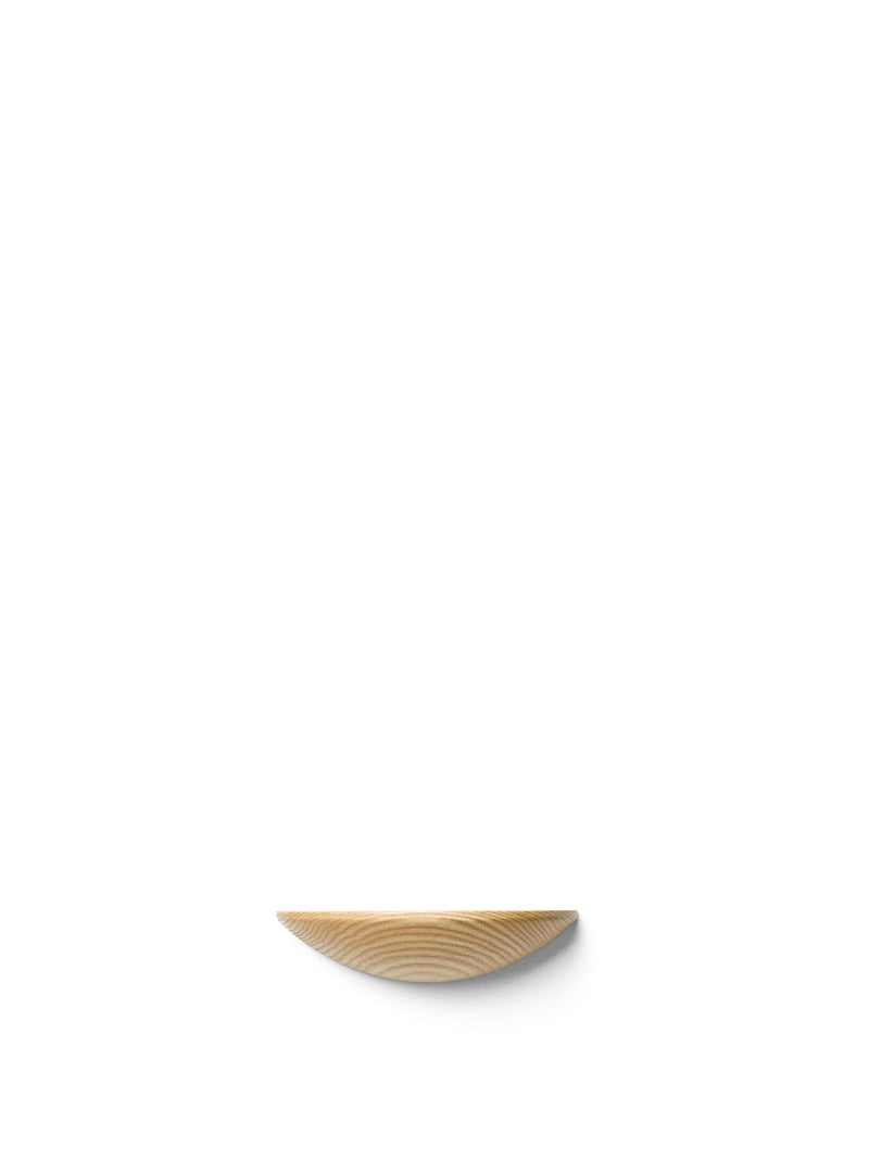 media image for Gridy Fungi Shelf New Audo Copenhagen 6700539 2 233