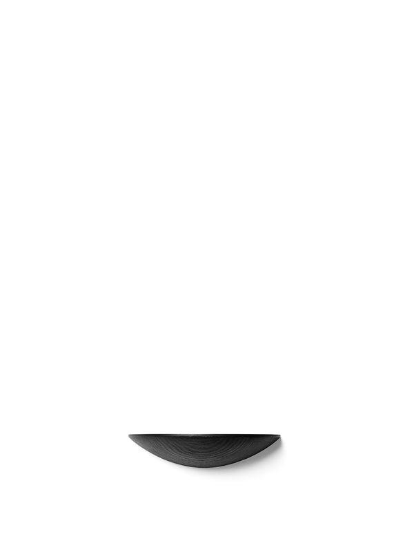 media image for Gridy Fungi Shelf New Audo Copenhagen 6700539 1 272