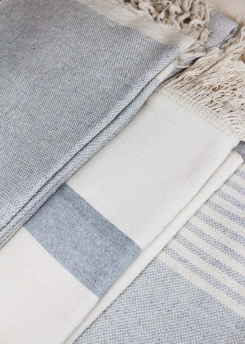 media image for handmade moroccan throw various colors 1 288