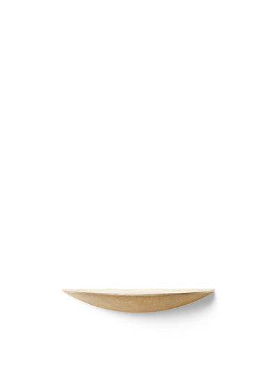 product image for Gridy Fungi Shelf New Audo Copenhagen 6700539 5 43
