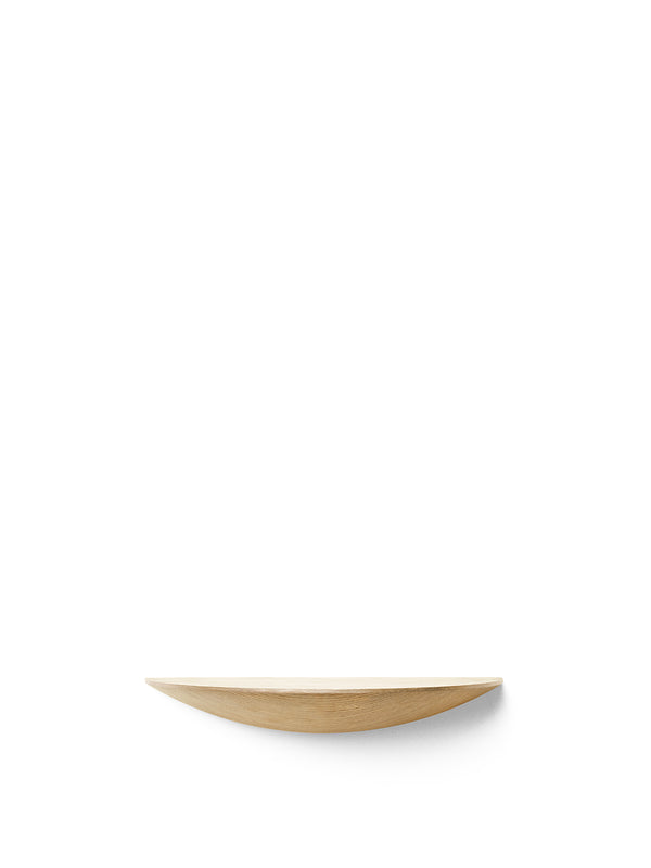 media image for Gridy Fungi Shelf New Audo Copenhagen 6700539 5 216