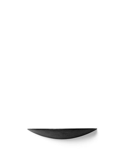 product image for Gridy Fungi Shelf New Audo Copenhagen 6700539 3 41