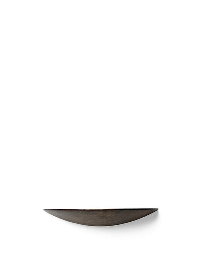 product image for Gridy Fungi Shelf New Audo Copenhagen 6700539 4 17