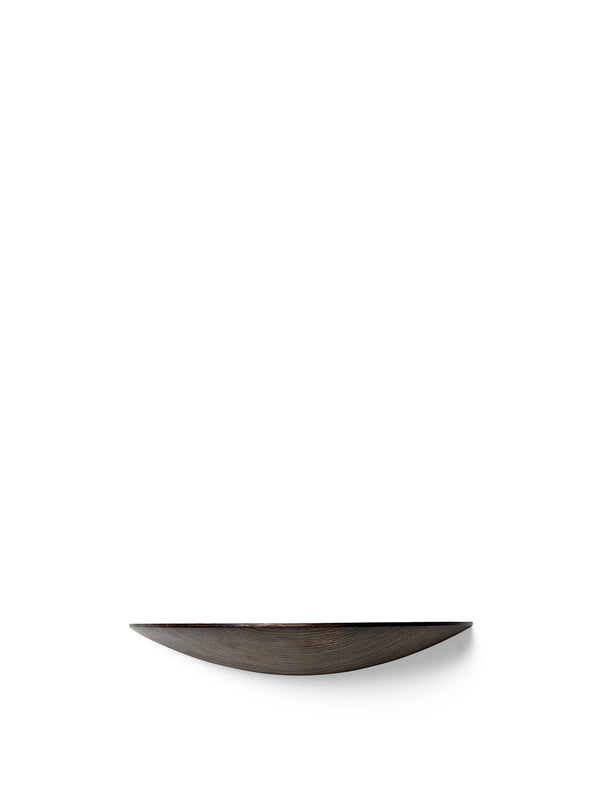 media image for Gridy Fungi Shelf New Audo Copenhagen 6700539 4 253