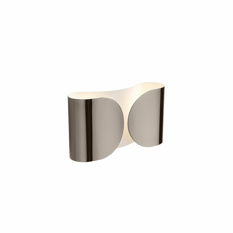 media image for fu240009 foglio wall ceiling lighting by tobia scarpa 13 273