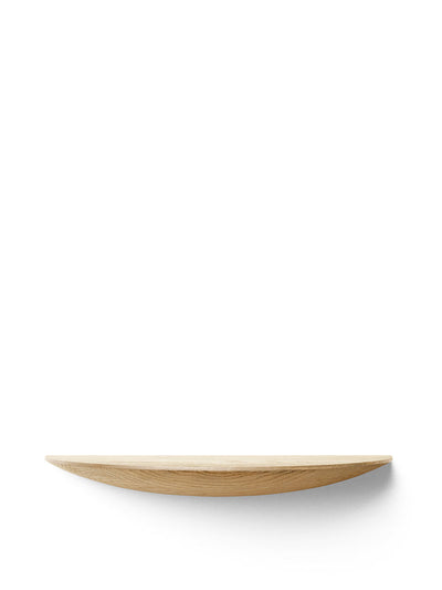 product image for Gridy Fungi Shelf New Audo Copenhagen 6700539 8 25