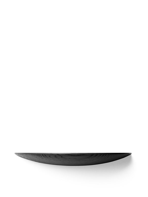 media image for Gridy Fungi Shelf New Audo Copenhagen 6700539 6 23
