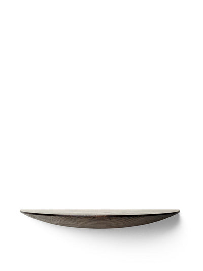 product image for Gridy Fungi Shelf New Audo Copenhagen 6700539 7 16