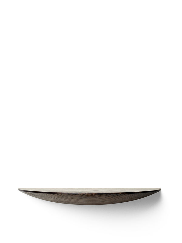 media image for Gridy Fungi Shelf New Audo Copenhagen 6700539 7 261