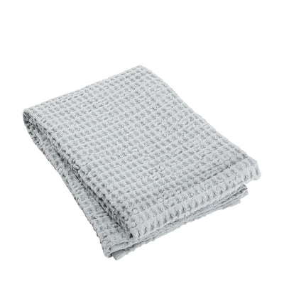 product image of caro jumbo waffle bath towel by blomus blo 68998 1 572