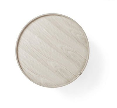 product image for Turning Lounge Table Audo Copenhagen 71008 002254 5 7