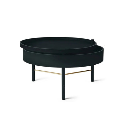 product image for Turning Lounge Table Audo Copenhagen 71008 002254 2 83