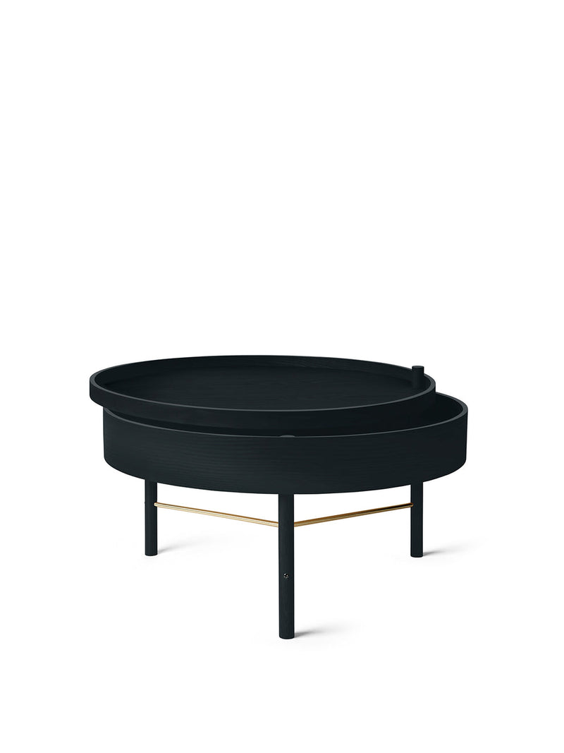 media image for Turning Table New Audo Copenhagen 6900049 2 296