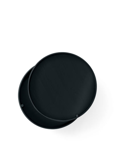 product image for Turning Table New Audo Copenhagen 6900049 4 9