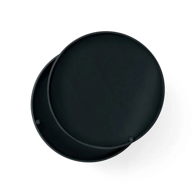product image for Turning Lounge Table Audo Copenhagen 71008 002254 4 29