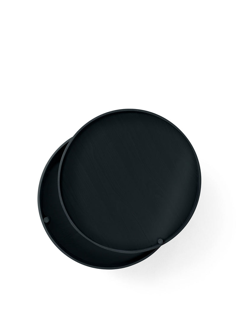 media image for Turning Table New Audo Copenhagen 6900049 4 238