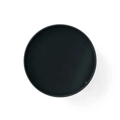 product image for Turning Lounge Table Audo Copenhagen 71008 002254 6 81